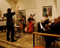 11-na-otvaranju-maja-nedeljkov