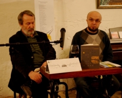 14-tontic-maja-nedeljkov