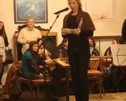 7-galerija-gradic-otvaranje-izlozbe-ma-2010