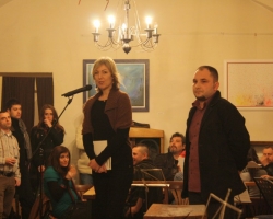 8-galerija-gradic-otvaranje-izlozbe-ma-2010