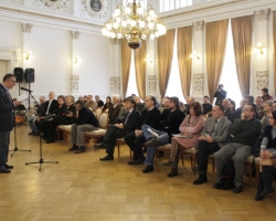 gradska-kuca-urucenje-nagrade-27