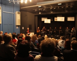pozoriste-mladih-muzicko-poetski-recital-1