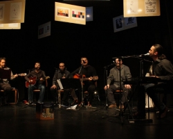 pozoriste-mladih-muzicko-poetski-recital-11