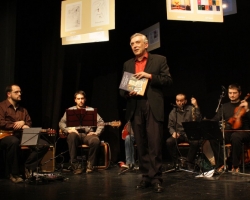 pozoriste-mladih-muzicko-poetski-recital-15