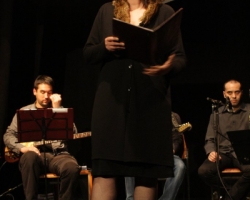 pozoriste-mladih-muzicko-poetski-recital-16