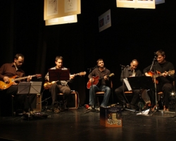 pozoriste-mladih-muzicko-poetski-recital-8