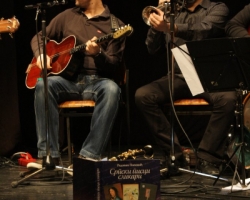 pozoriste-mladih-muzicko-poetski-recital-9