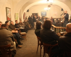 promocija-knjige-pesama-stevana-tontica-14