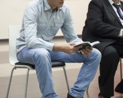 2014.03.14. Okrugli sto “Obično petkom” razgovor o kultnom podlisku Miroslava Antića posvećenom mladosti FOTO DRAZEN ZIGIC2
