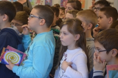 DSC_1819